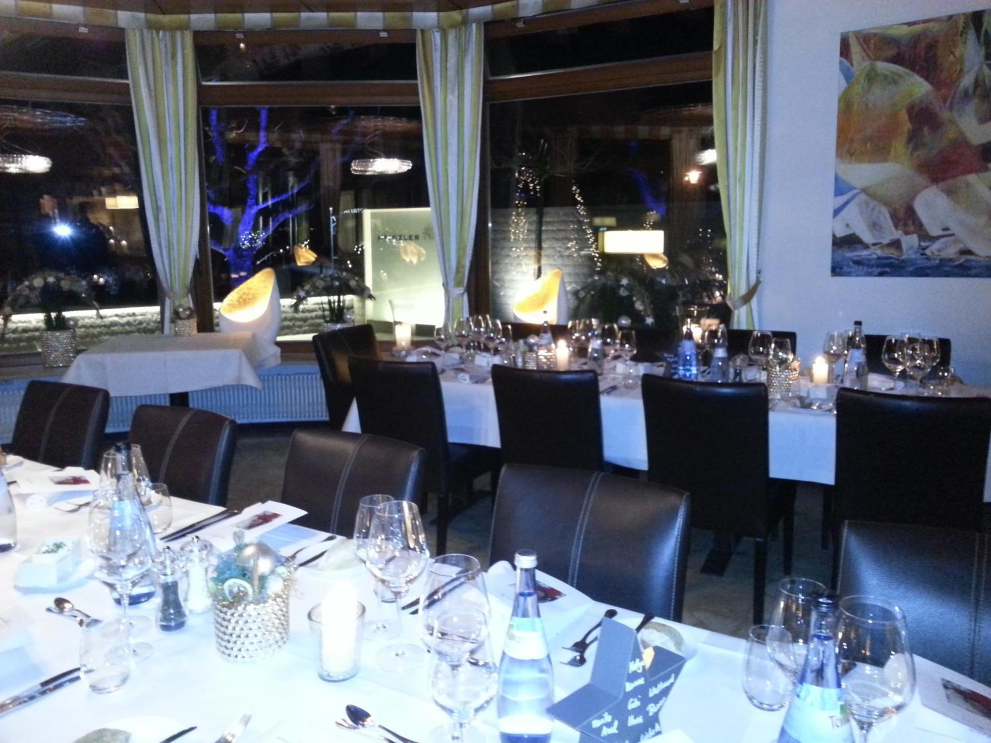 Appartement Hotel Seerose Immenstaad am Bodensee Zewnętrze zdjęcie